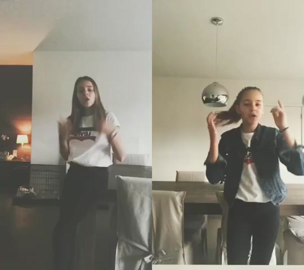 @maud_dancer