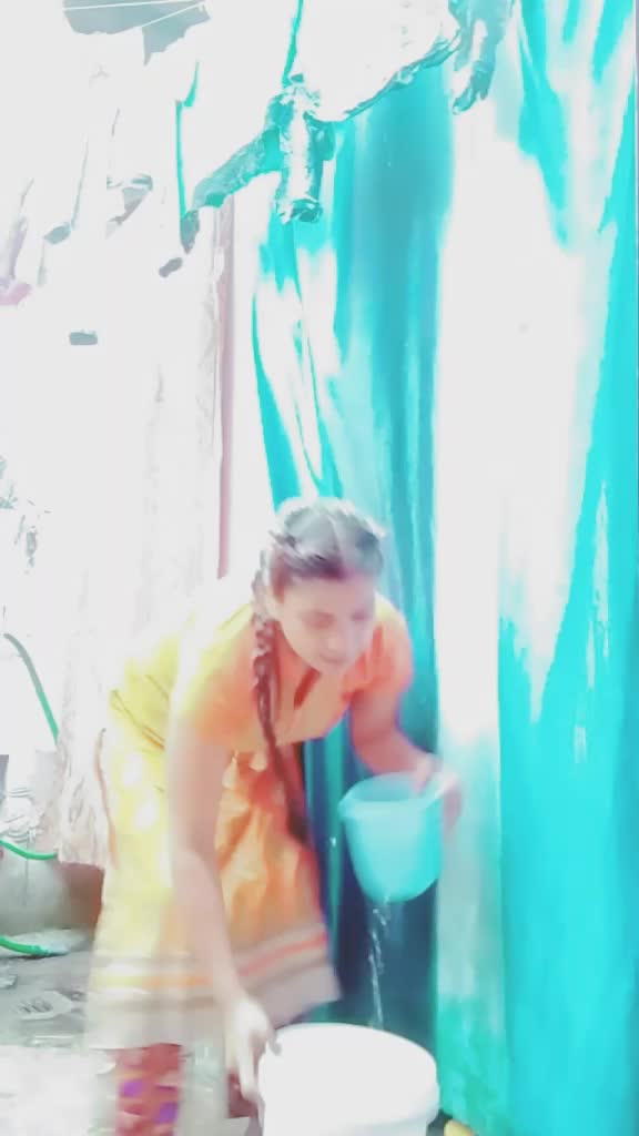 @Sanjana Sarma