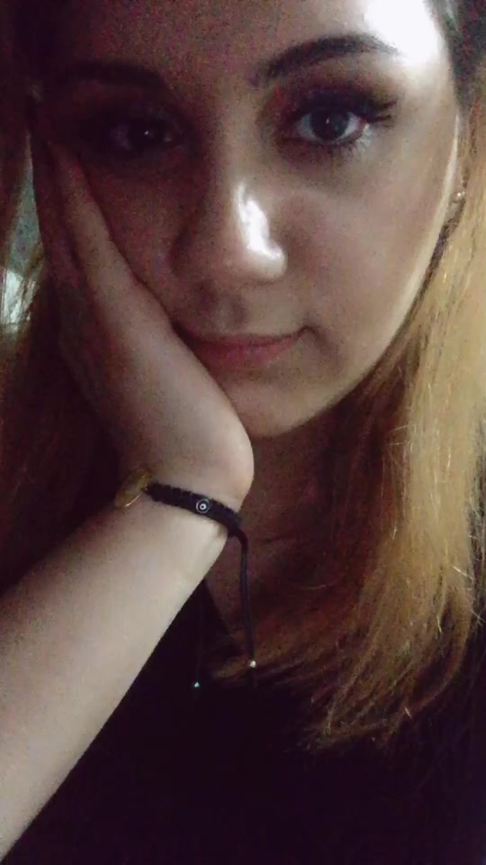 @Bahar_Ahmedovaa
