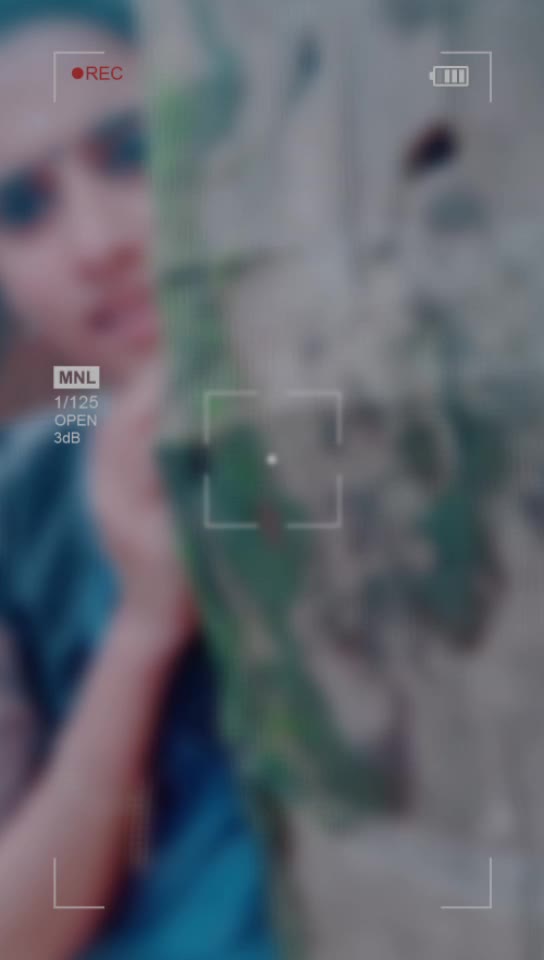@👁️EyE____KiLLeR👁