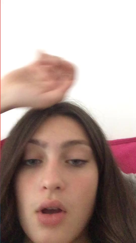 @manon_lpz