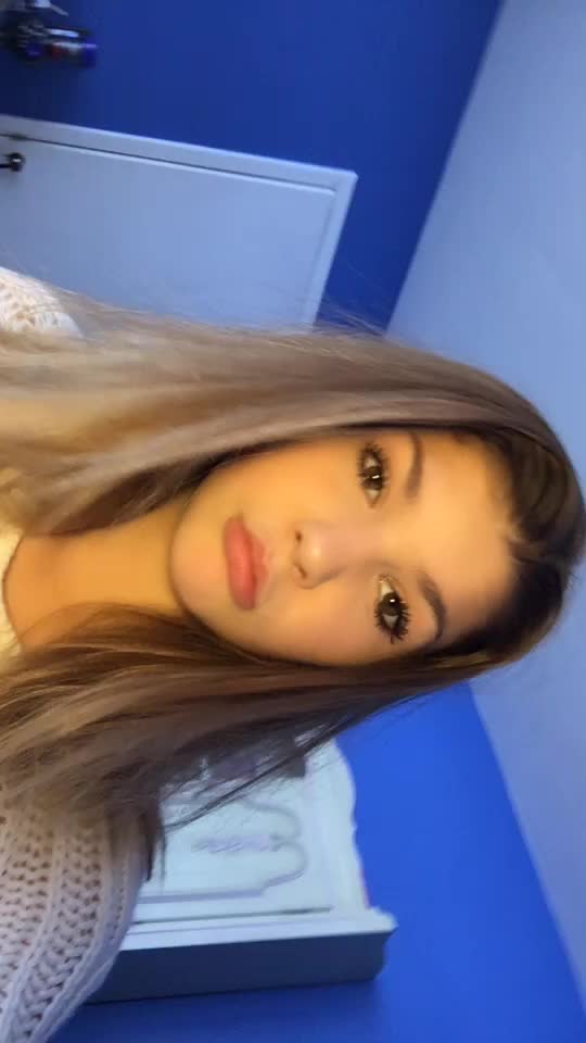 @H :)