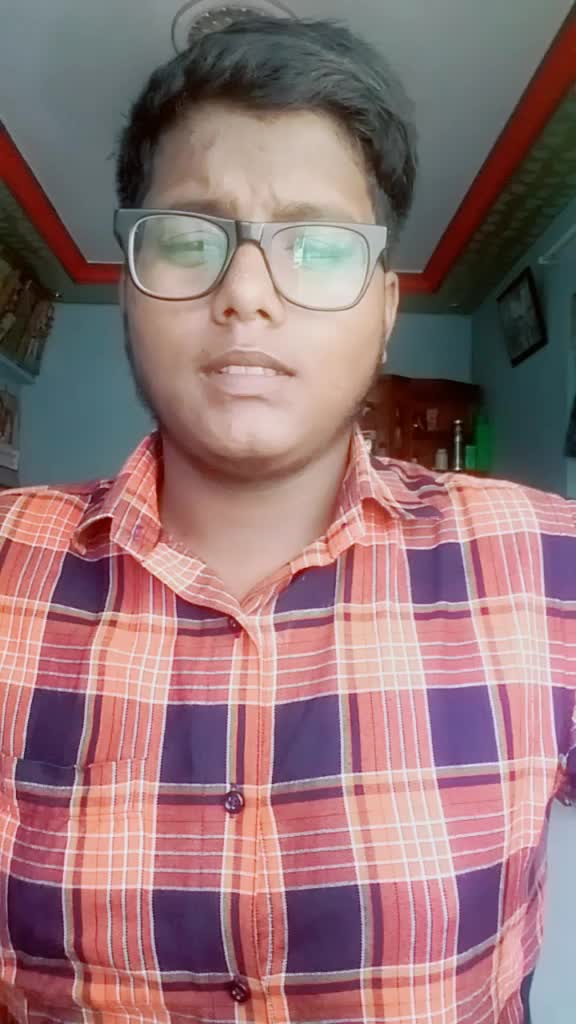 @Pradeep Naskar