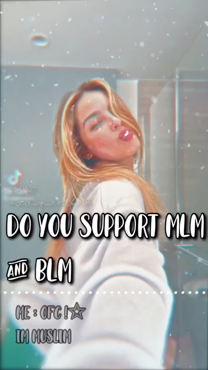 @leave the fandom