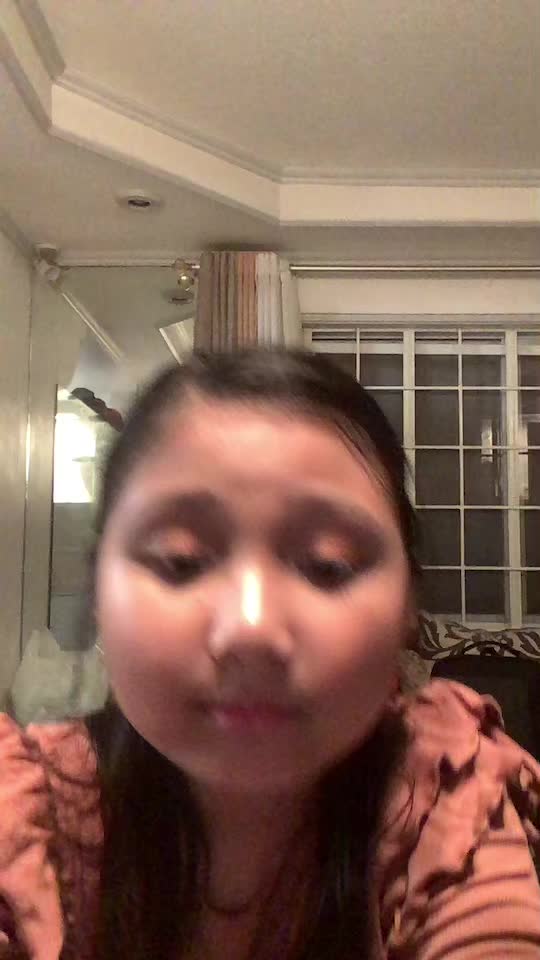 @Kyriee (nayeons version) 🫶🏻