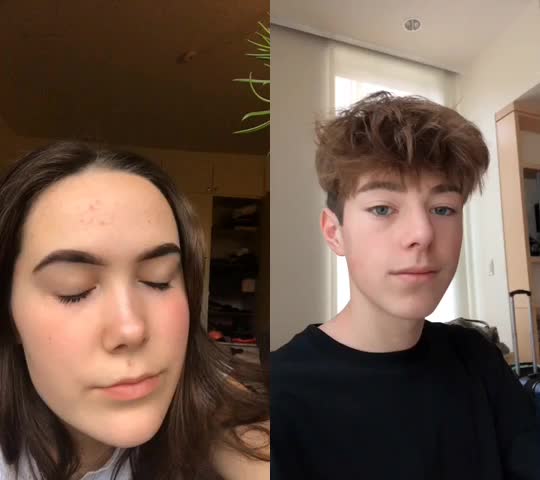 @Sofie Primholdt