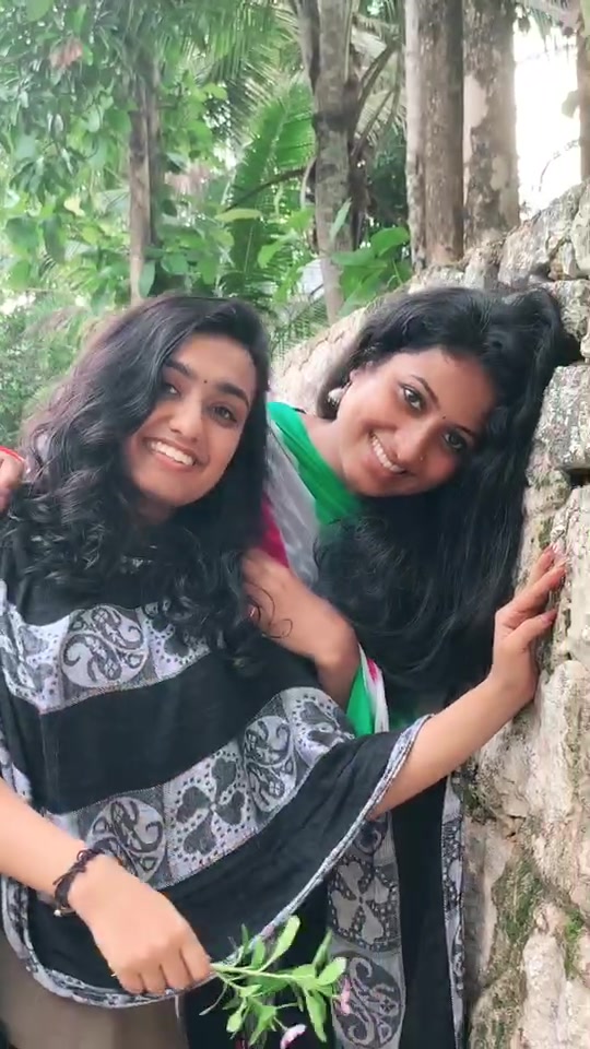 @Devika