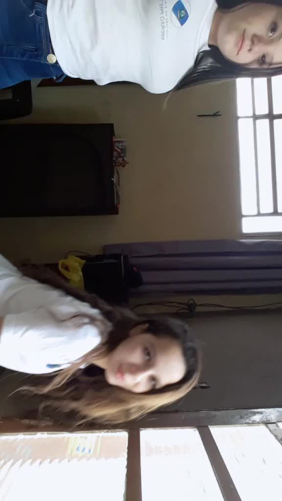@Mariana Malaguti