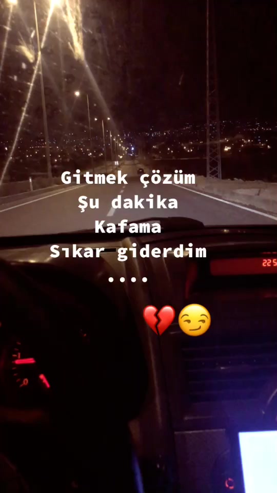 @MehmetAli Gamzemm❤️