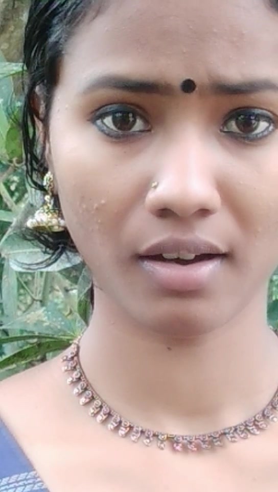 @Asha.gd