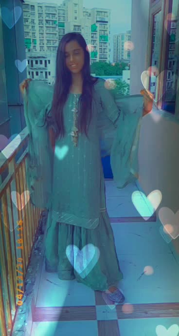 @taruna chandila
