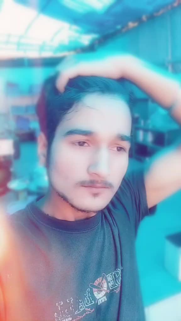 @Shailendra Bhàtt