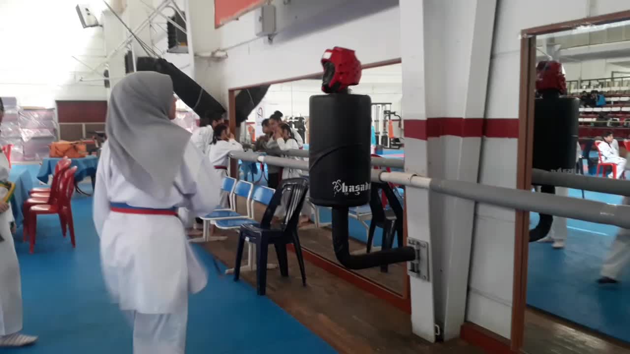 @tkd_hurişş_