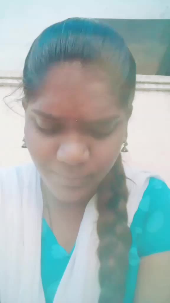 @sandhybangaram