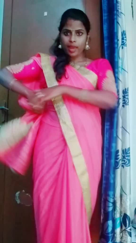 @Eswari anand
