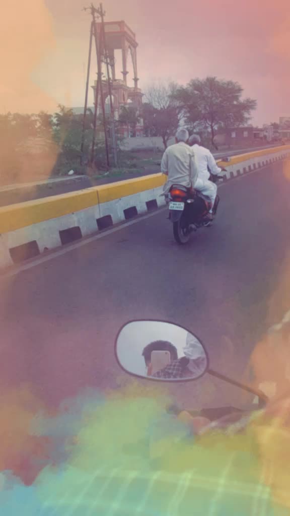 @SHARAD PAWAR