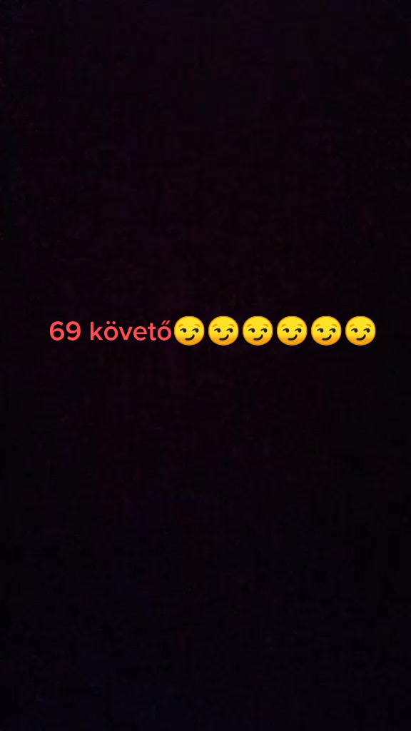 @Kornél Koronczai