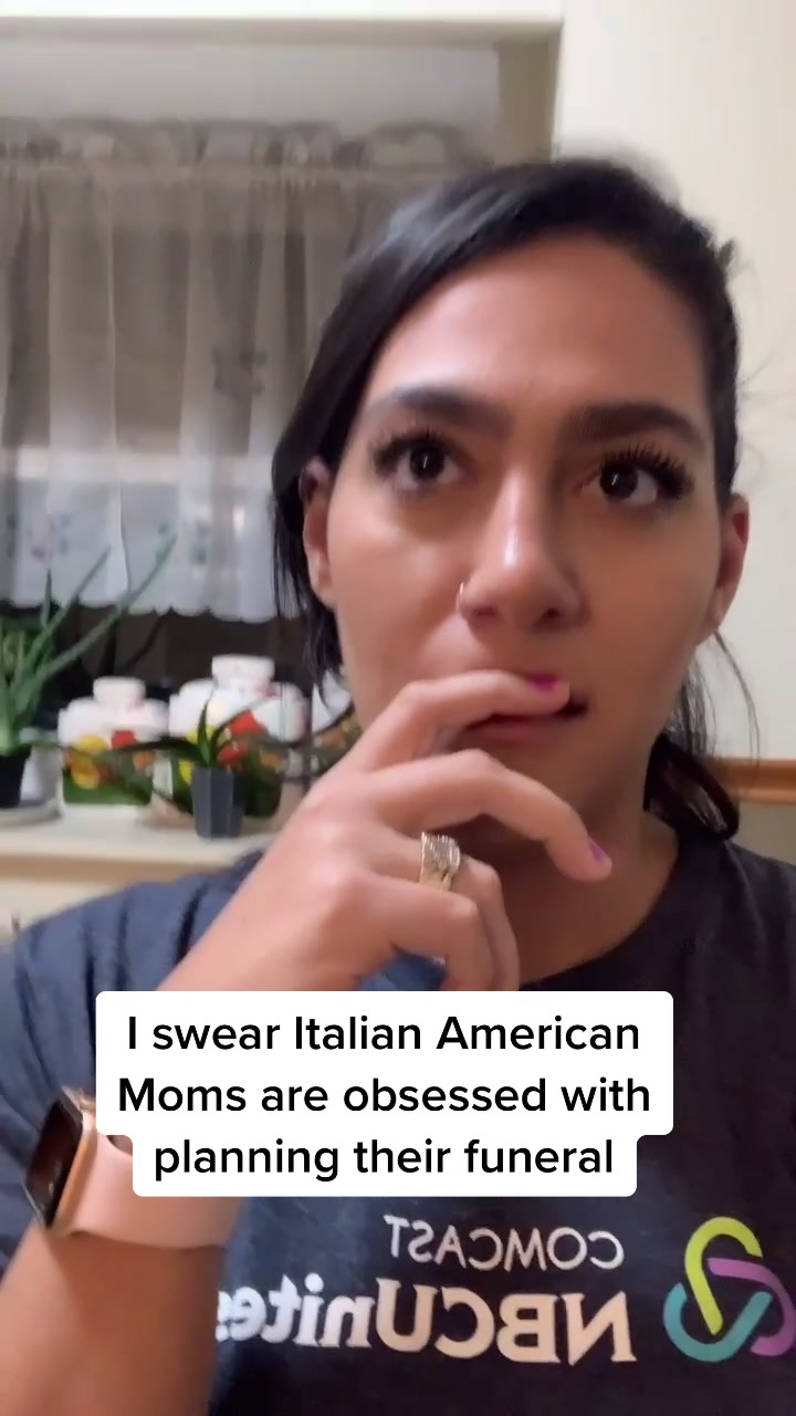 @arifromtheblock