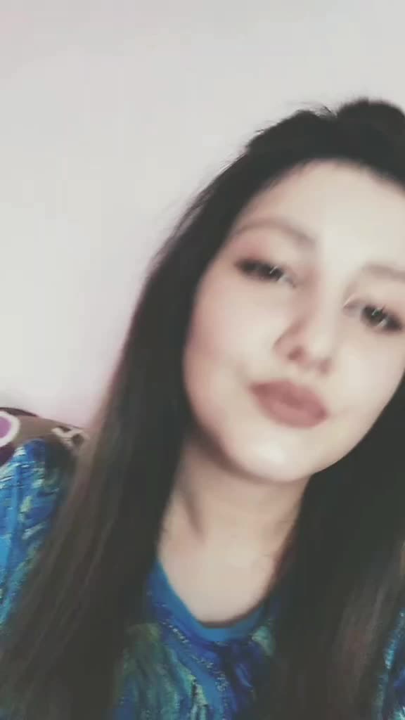 @Rabia Karakaya
