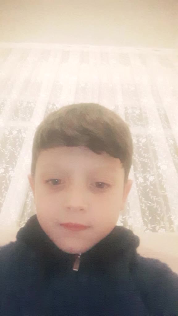 @fahribayar