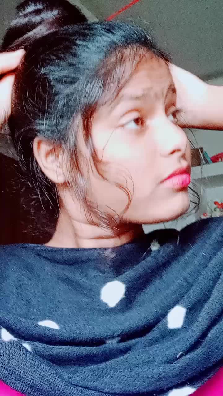 @mittu