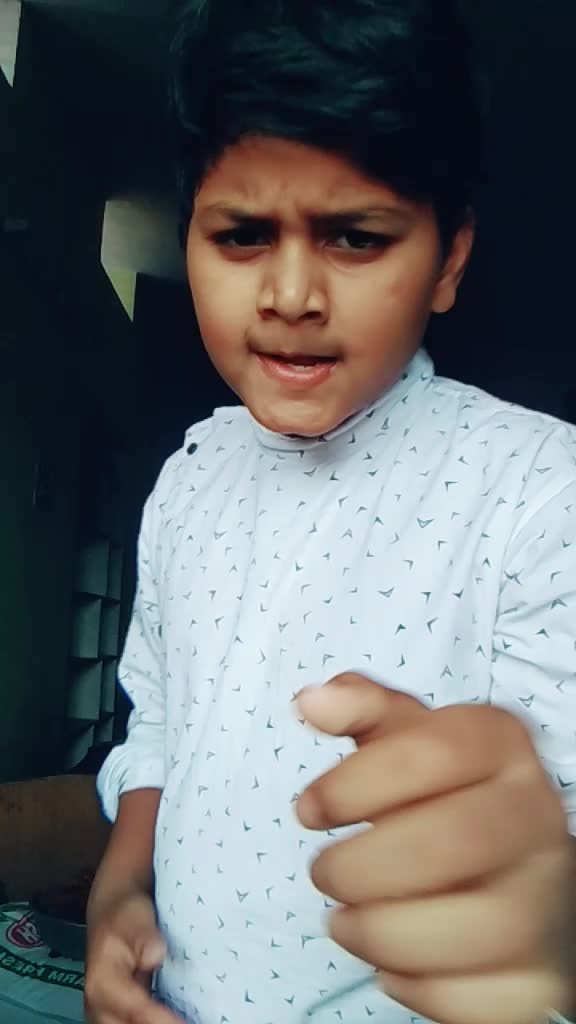 @Sanvika sri