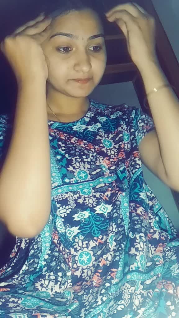 @nandhu😍