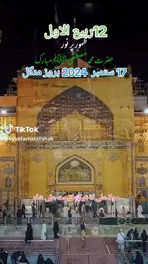 @mnaeem85475