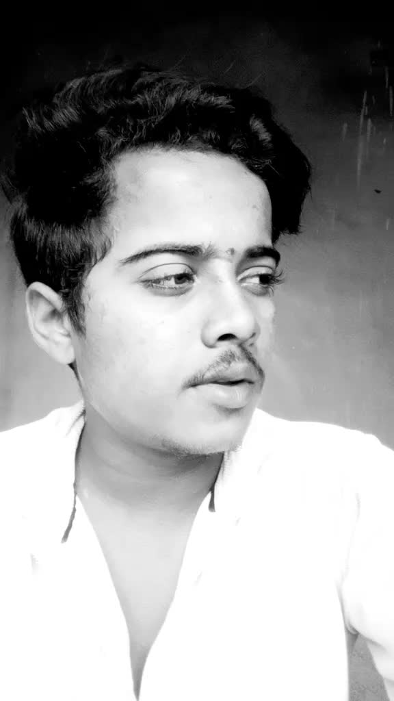 @lokesh