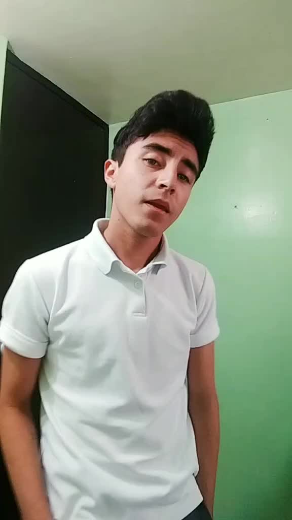 @Oss Jim&eacute;nez👑
