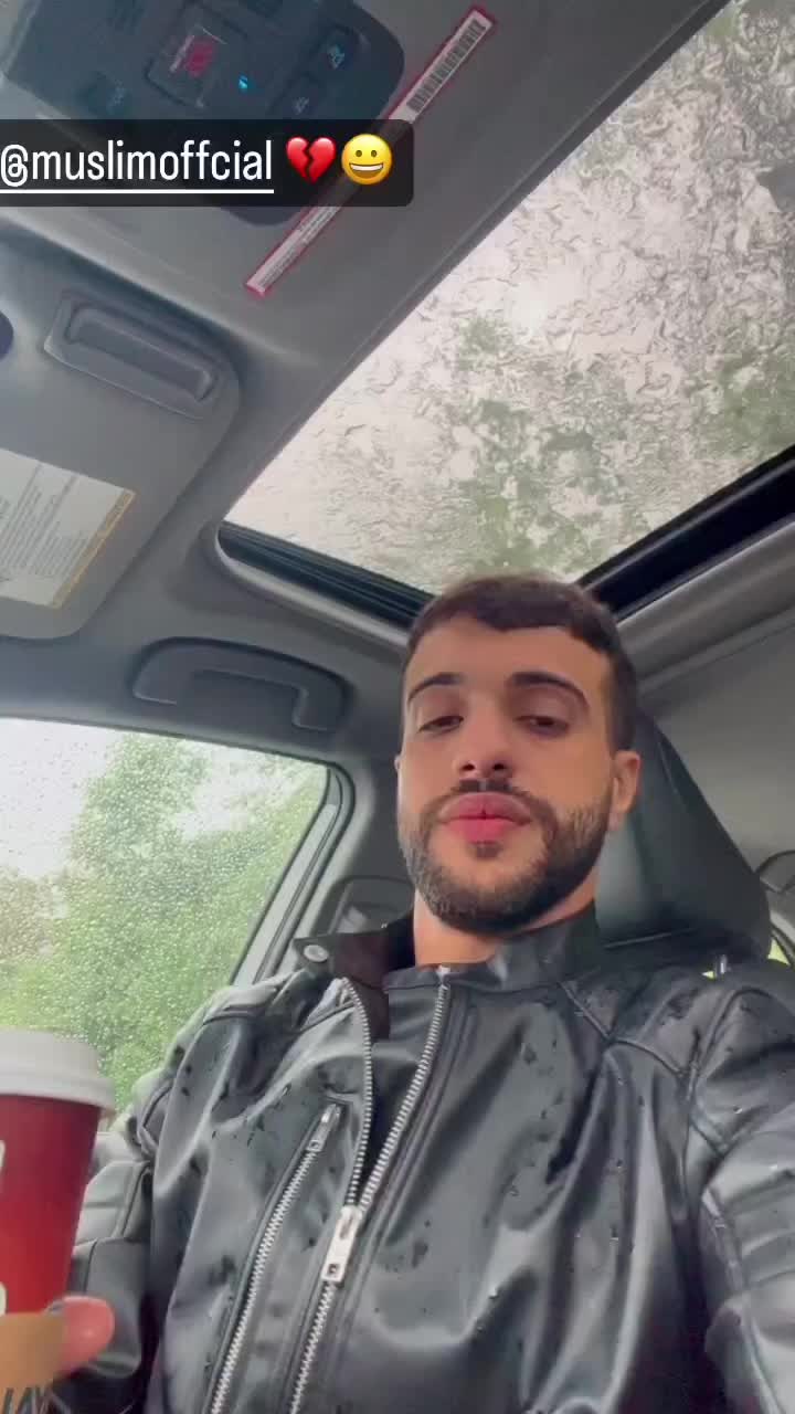 @Wagdy🧳