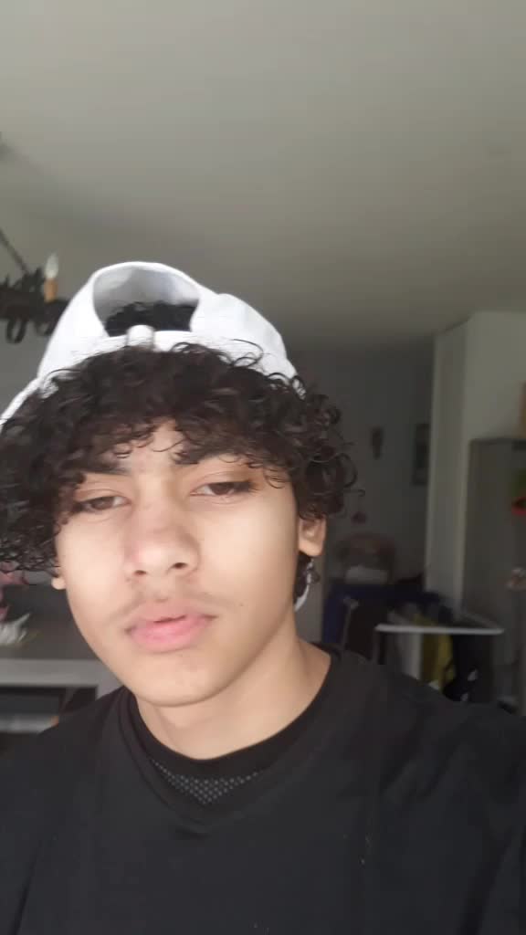 @🦁🥥