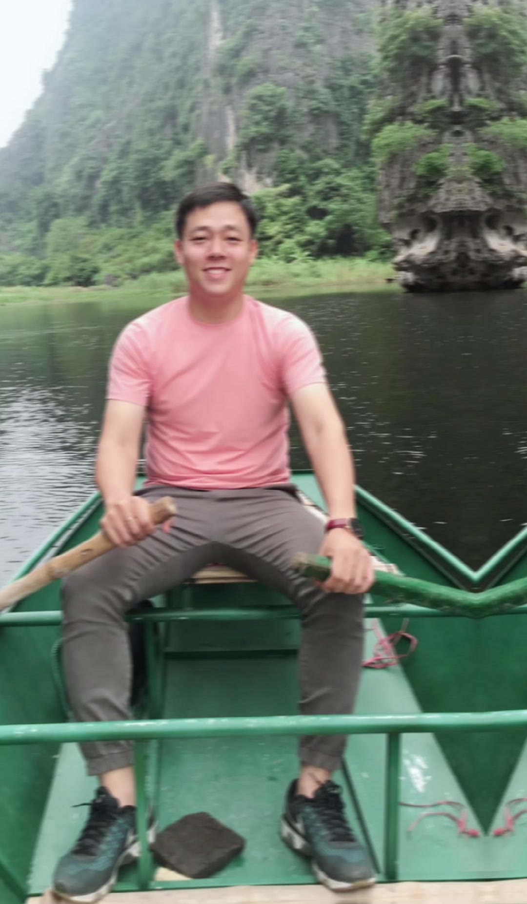 @✨Hoàng Trung Đông ✨