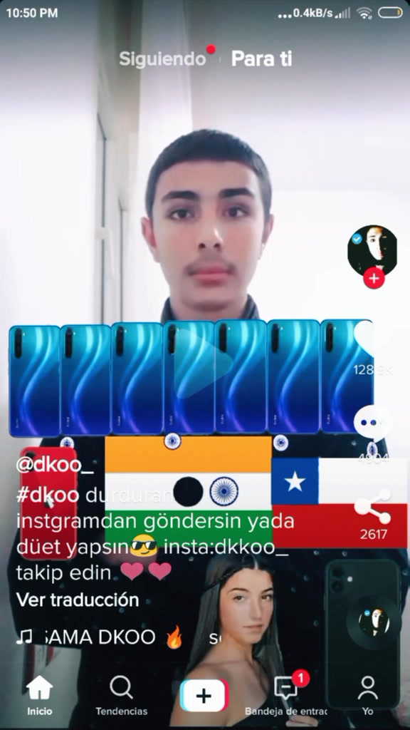 @Alexander Romero
