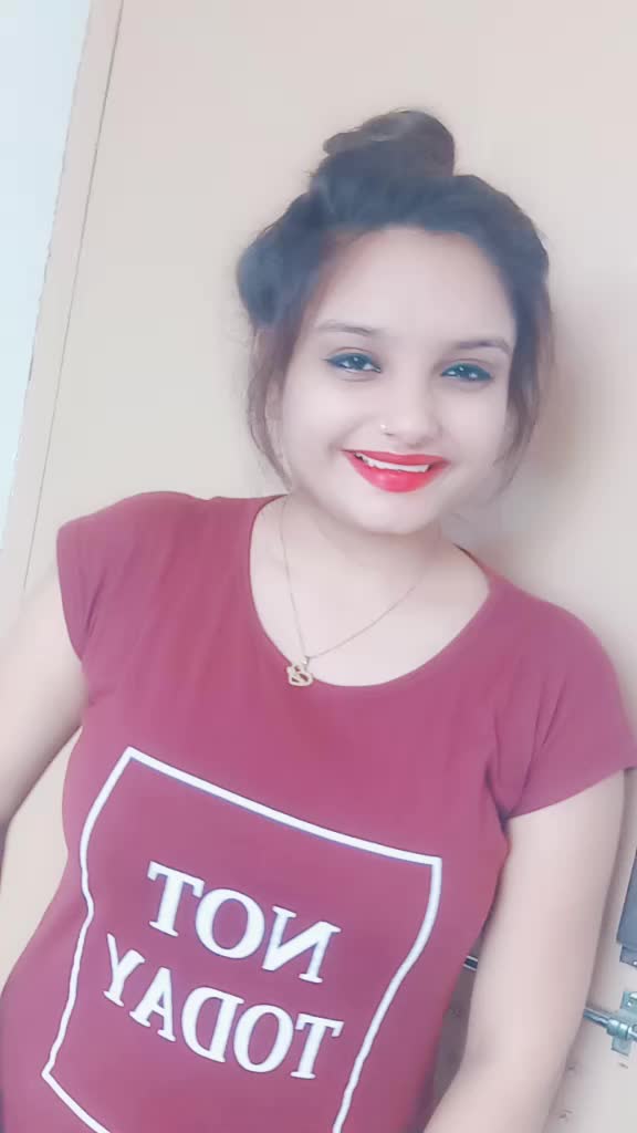 @Richa Pathak 🤗😍
