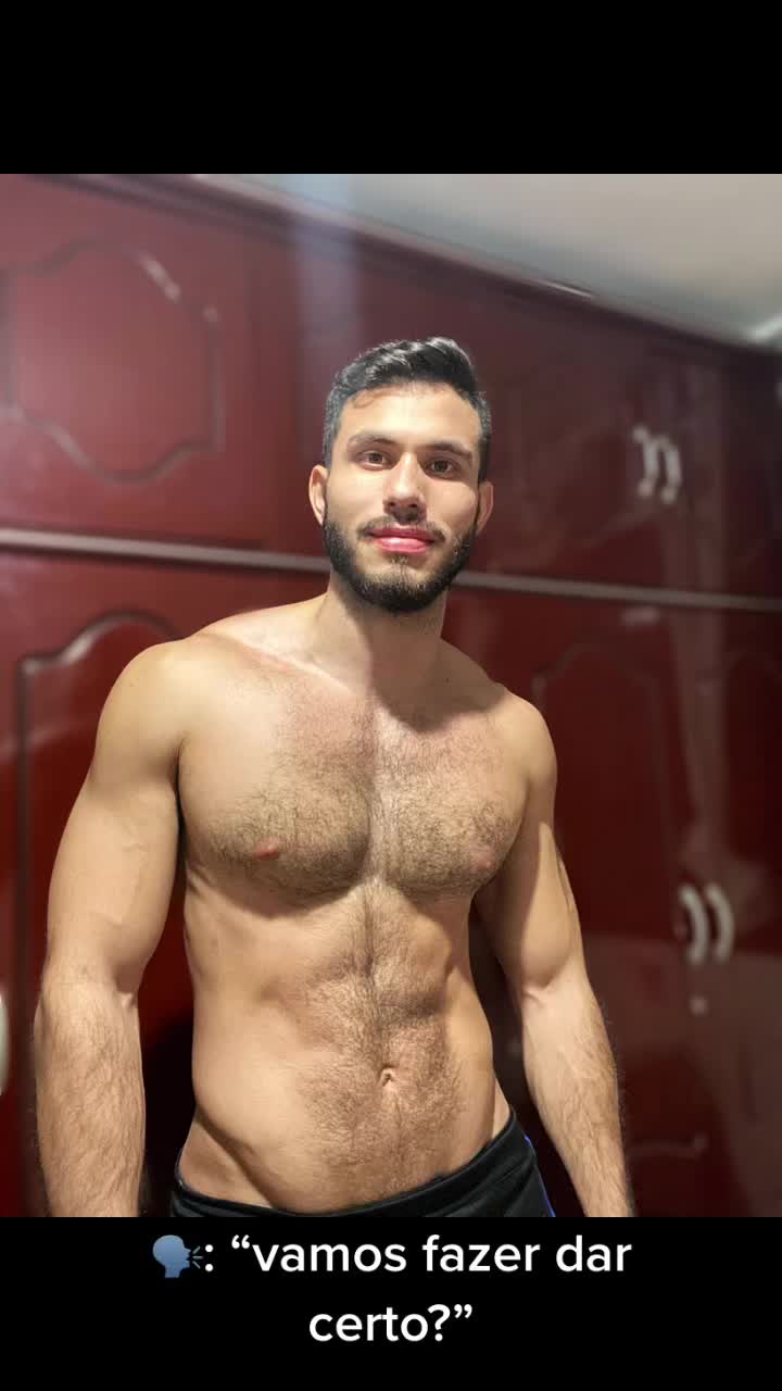 @Lucasbarros