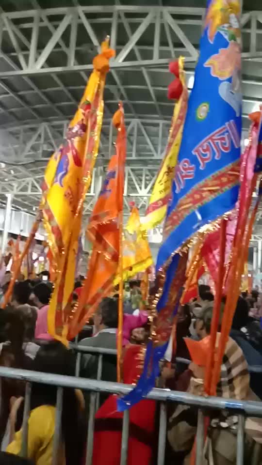 @cutegori