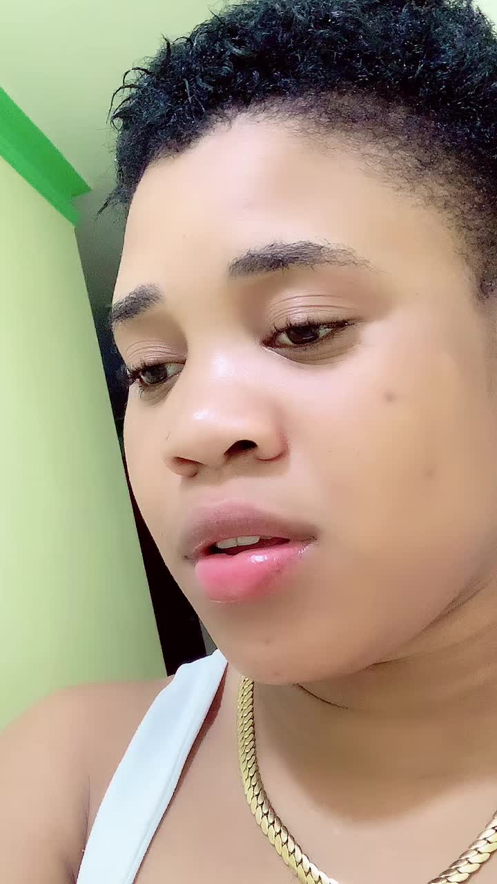 @Jacmeliennes🎀🇩🇴✨🇭🇹🍫🍭