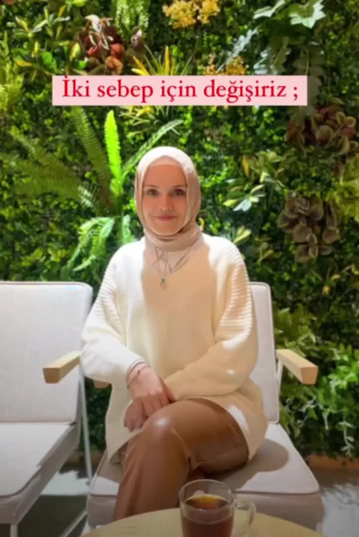 @Sevgikural