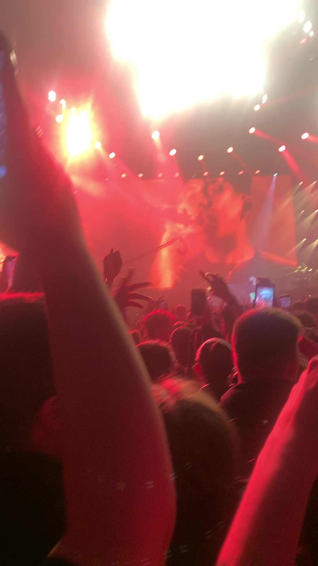 @🖤🖤