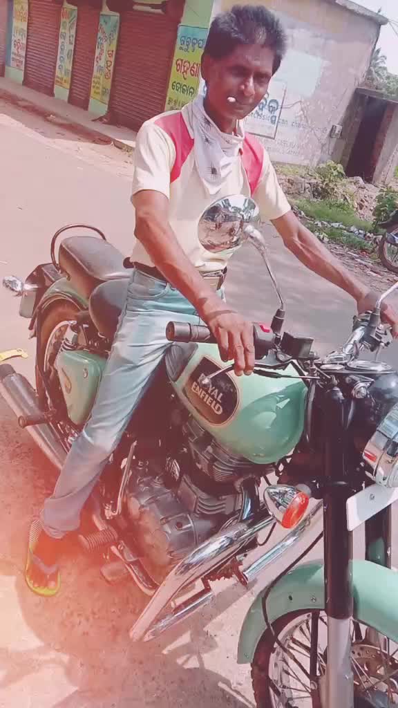 @๐K-u-m-a-r ๐Rashmi