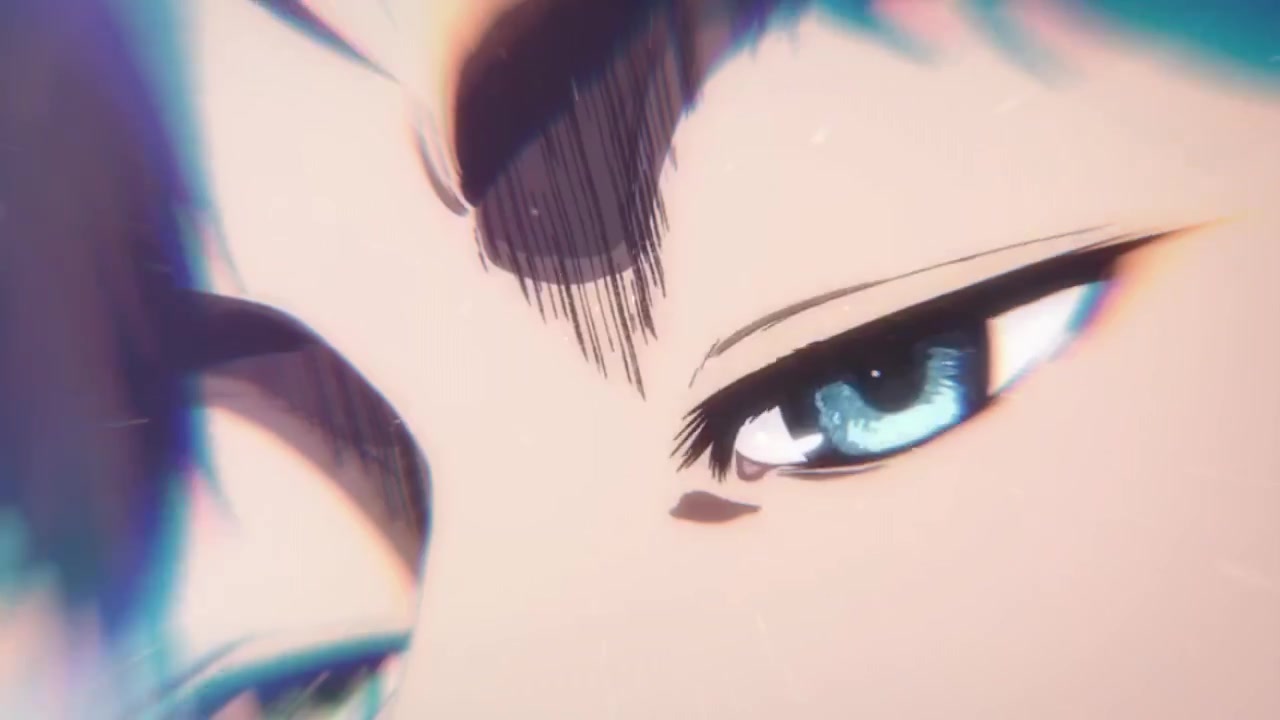 @凌/漫剪~
