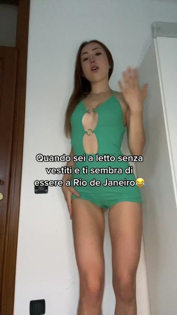 @mary.fitgirl2