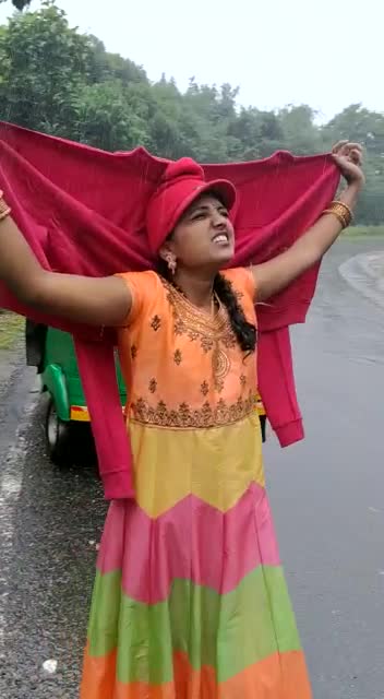 @Harshitha.Kshatriya