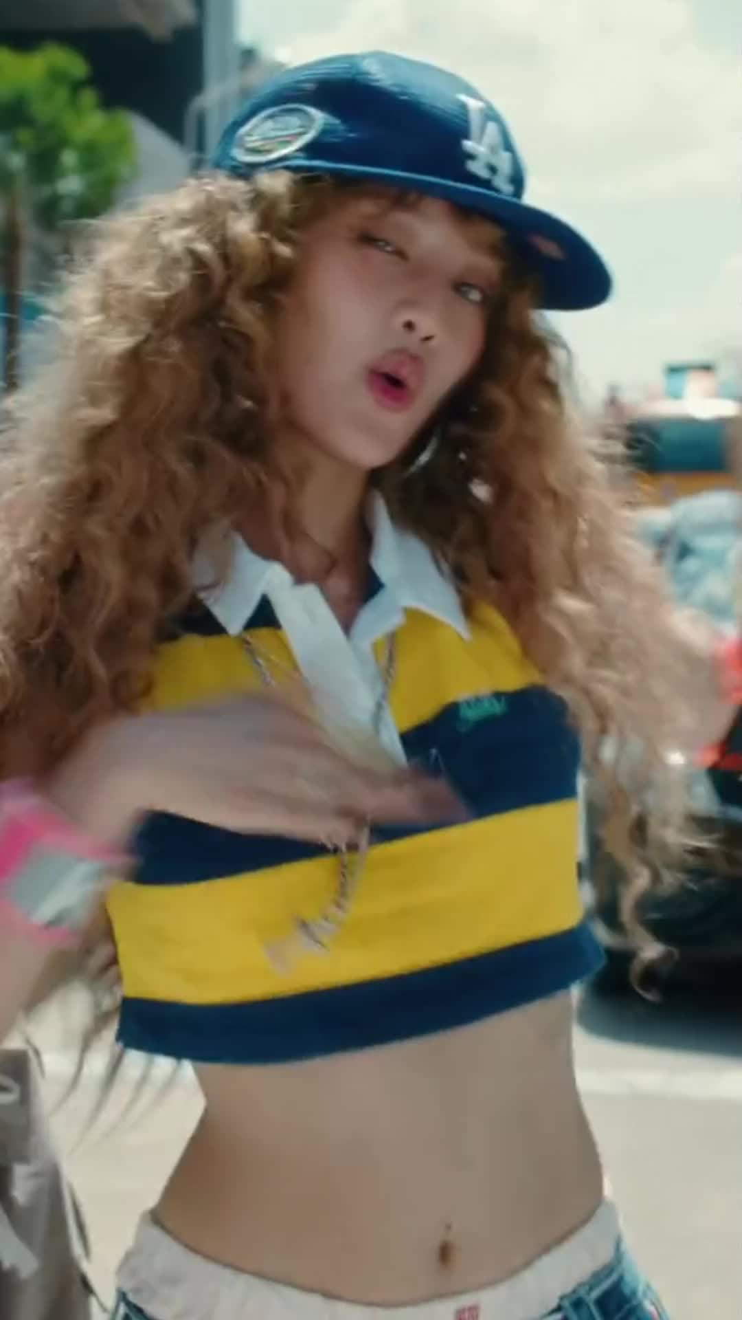 @nevercrykpop