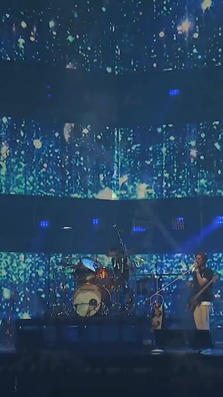 @genduleday6