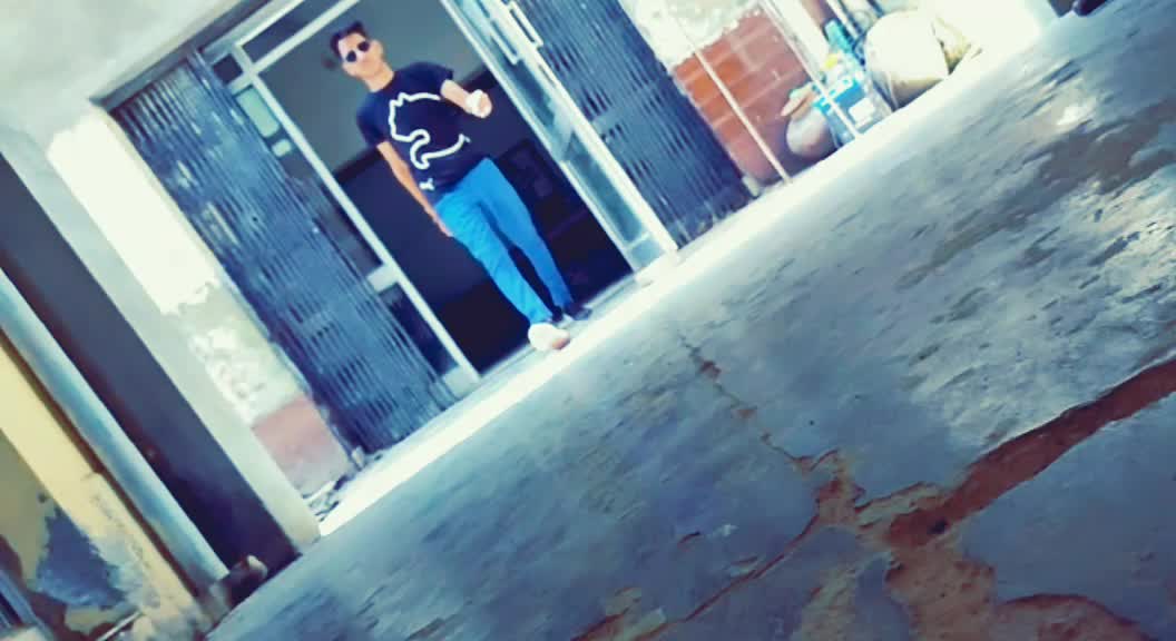 @♡●■● SUMMI NAGER●■●♡