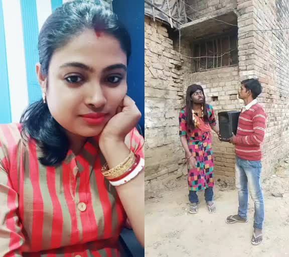 @Priya Kundu