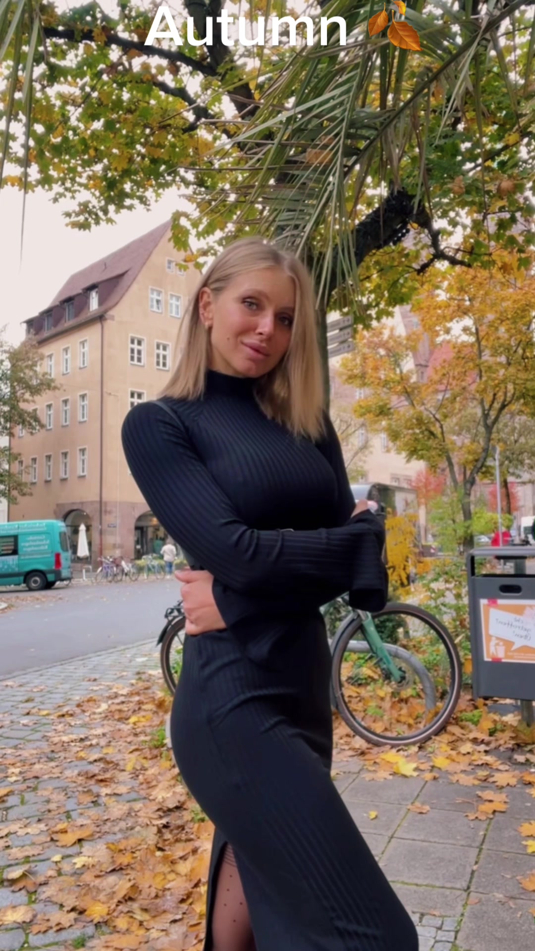 @Sveta_ne_konfeta