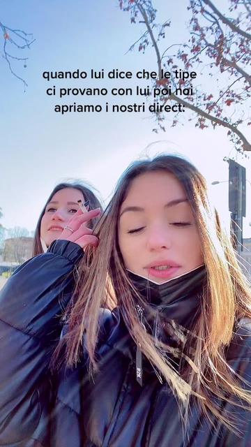 @stefania